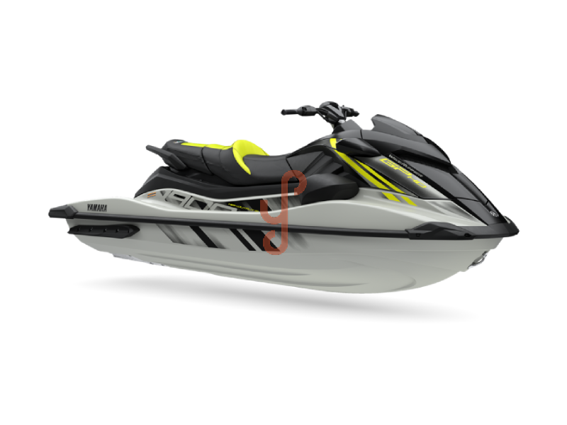Jetski For Sale