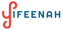 Yifeenah